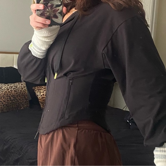 FP Movement Jacket - Picture 4 of 5